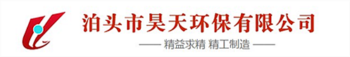 杭州銀浩電子科技有限公司